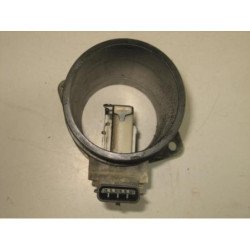 Debitmetre Renault Clio 3 Phase 1